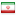 faimmo.com server is located in Iran